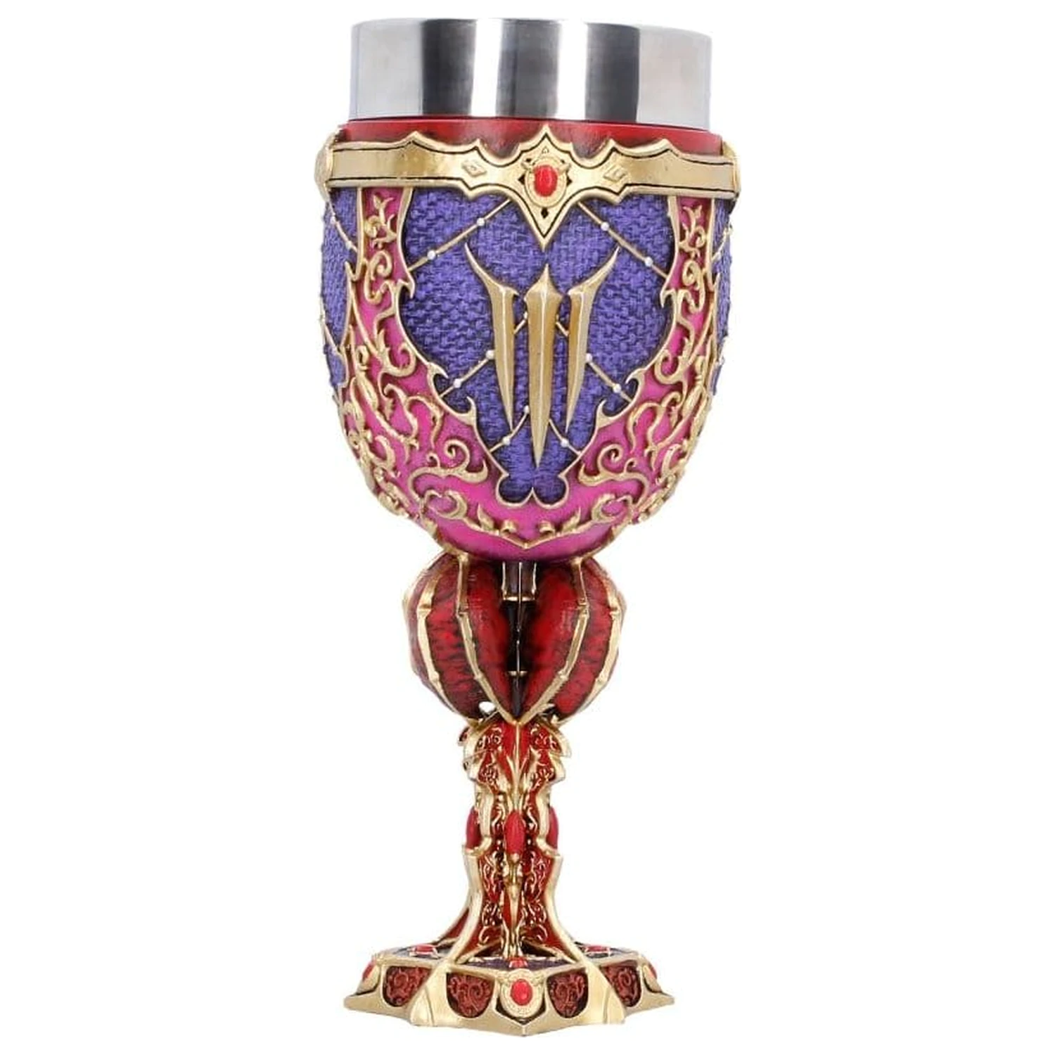 Baldur's Gate 3 Goblet Astarion 20 cm zdjęcie produktu