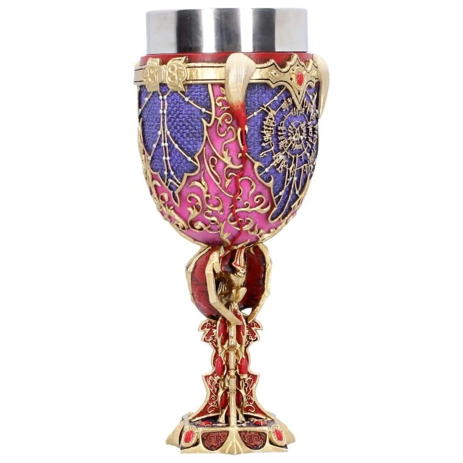 Baldur's Gate 3 Goblet Astarion 20 cm zdjęcie produktu
