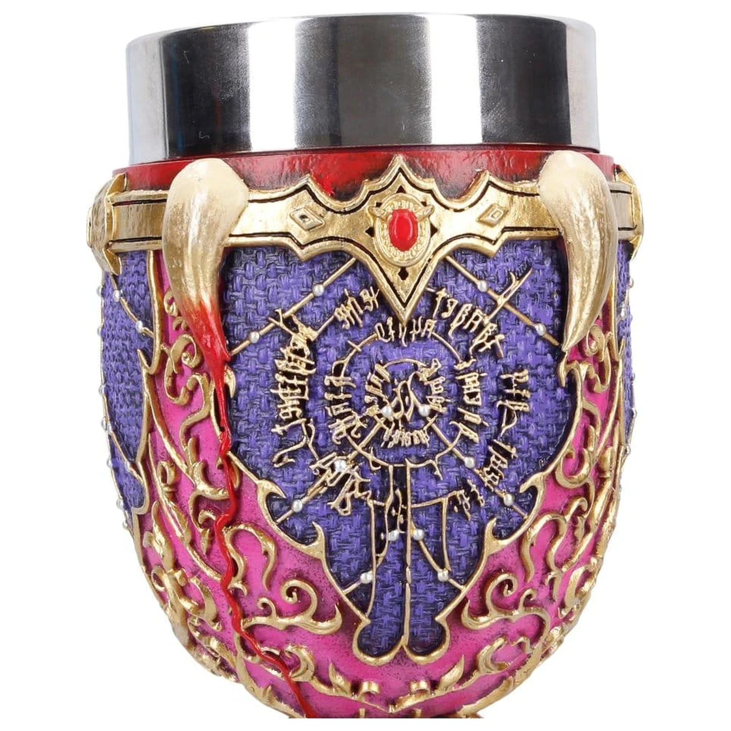 Baldur's Gate 3 Goblet Astarion 20 cm zdjęcie produktu