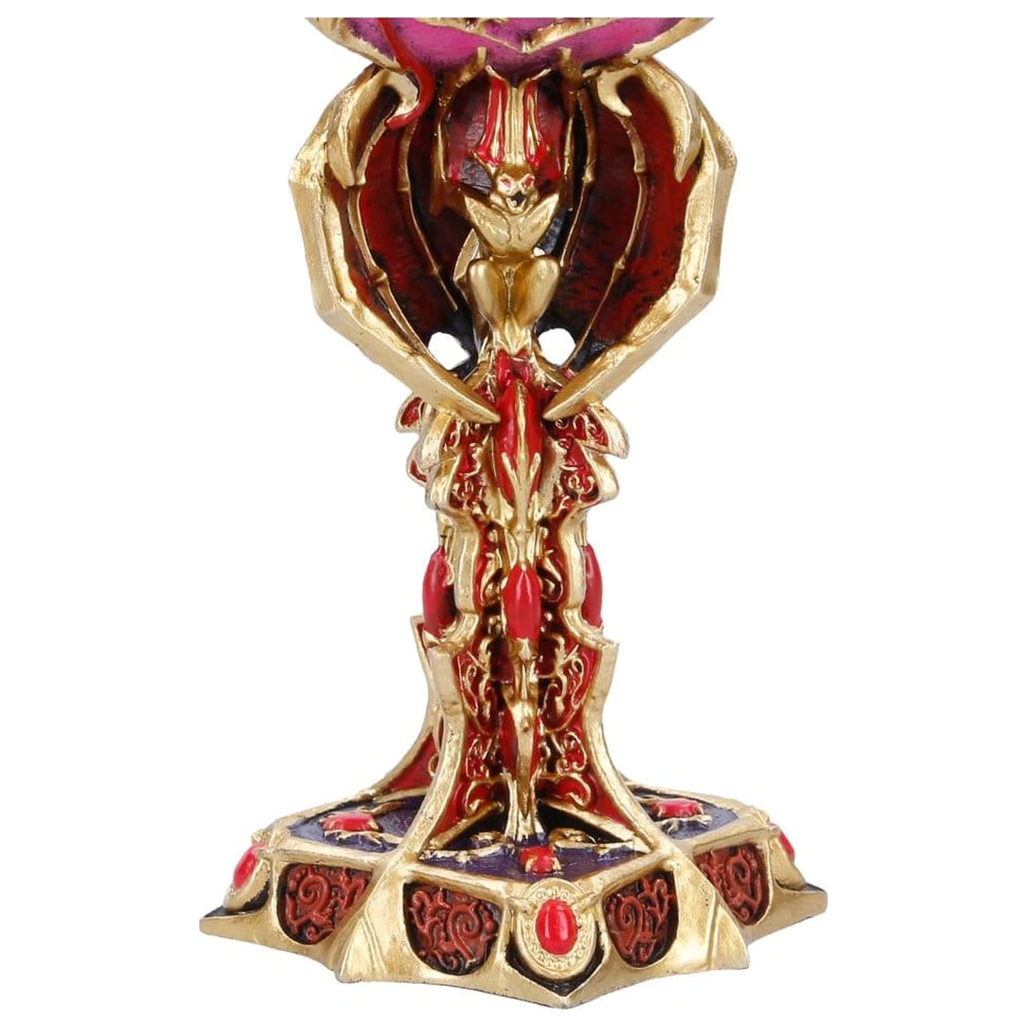 Baldur's Gate 3 Goblet Astarion 20 cm zdjęcie produktu