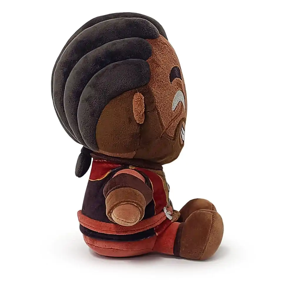 Pluszowa figurka Baldur's Gate 3 Curseless Wyll 22 cm zdjęcie produktu