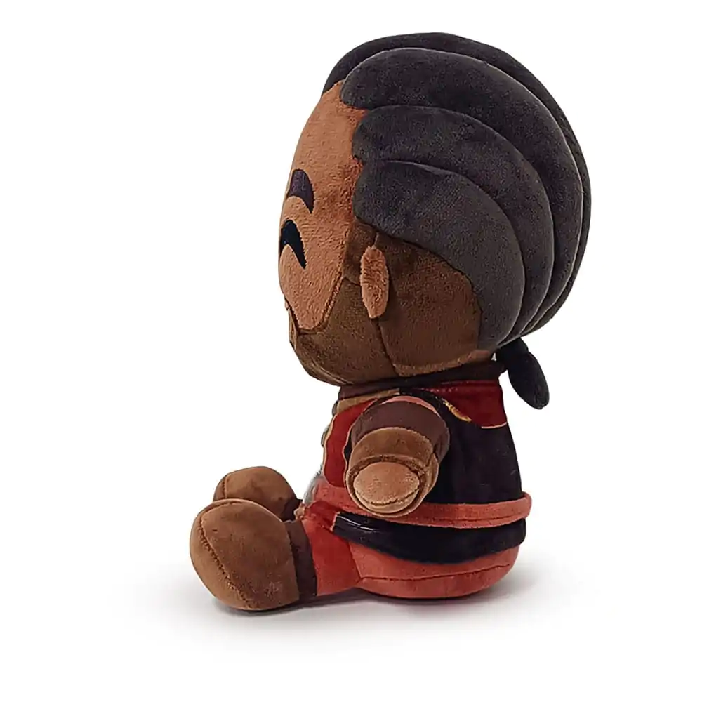 Pluszowa figurka Baldur's Gate 3 Curseless Wyll 22 cm zdjęcie produktu