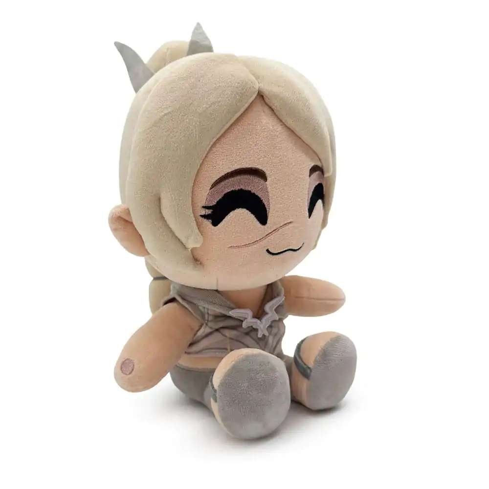 Baldur's Gate 3 Pluszowa Figurka Selunite Shadowheart 22 cm zdjęcie produktu