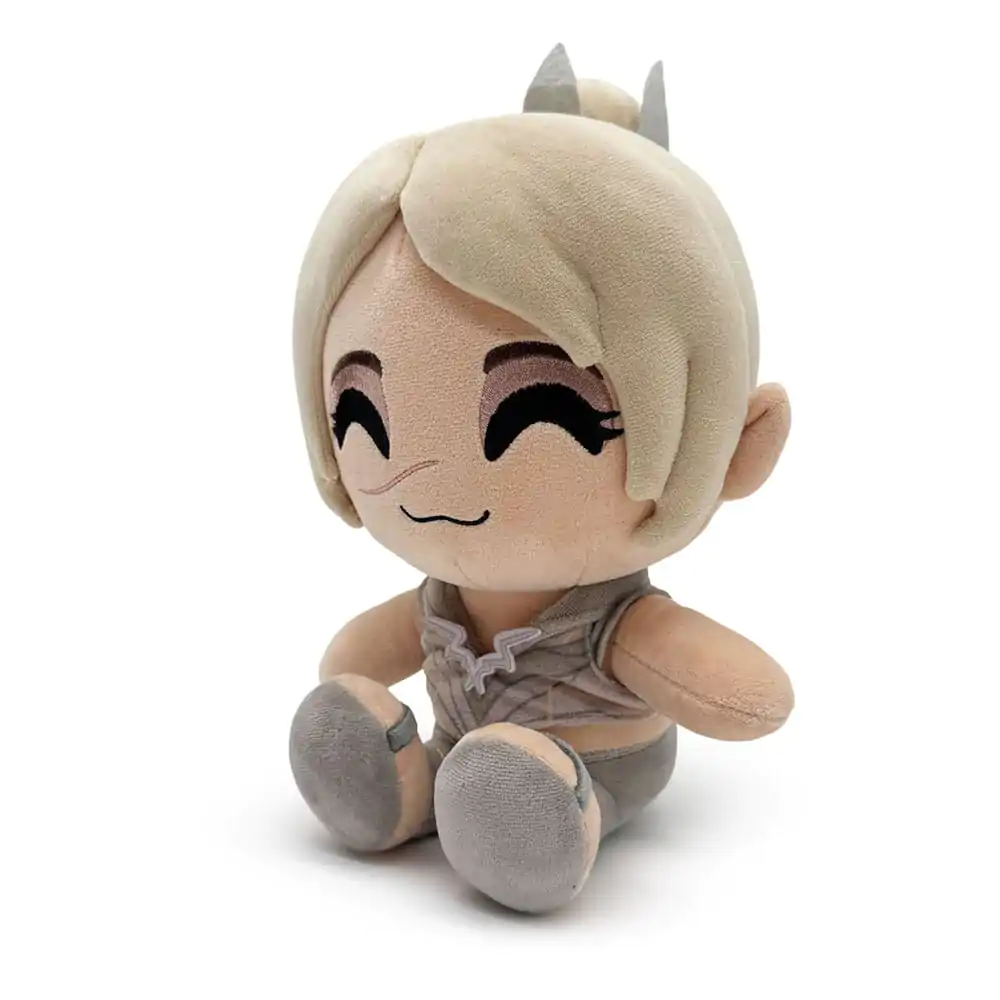 Baldur's Gate 3 Pluszowa Figurka Selunite Shadowheart 22 cm zdjęcie produktu