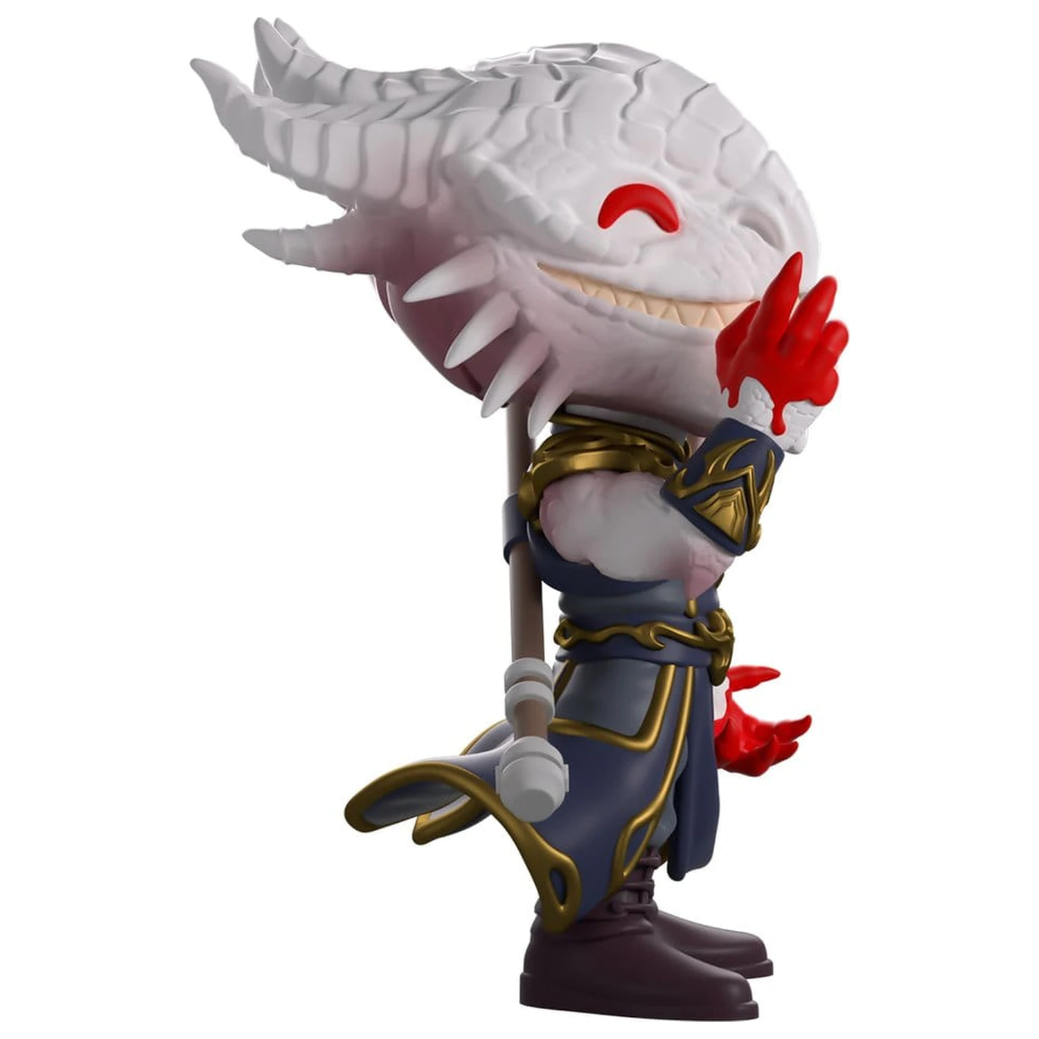 Figurka winylowa Baldur's Gate 3 Dark Urge 13 cm zdjęcie produktu