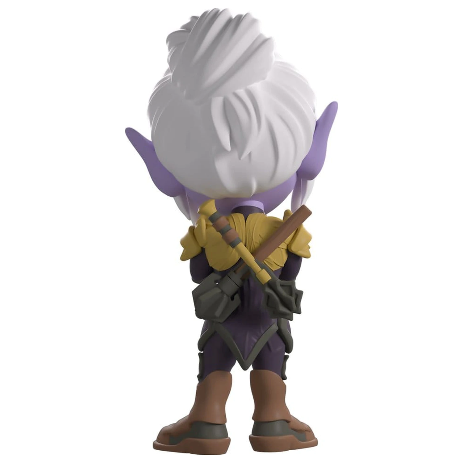 Baldur's Gate 3 Figurka winylowa Minthara 11 cm zdjęcie produktu