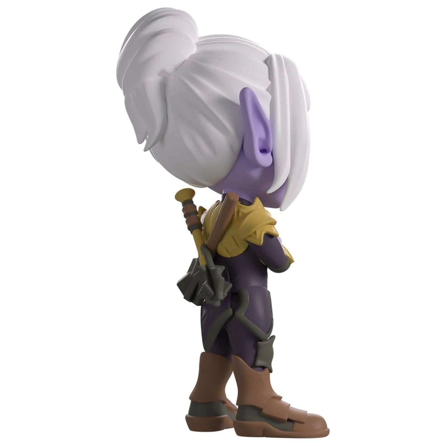 Baldur's Gate 3 Figurka winylowa Minthara 11 cm zdjęcie produktu