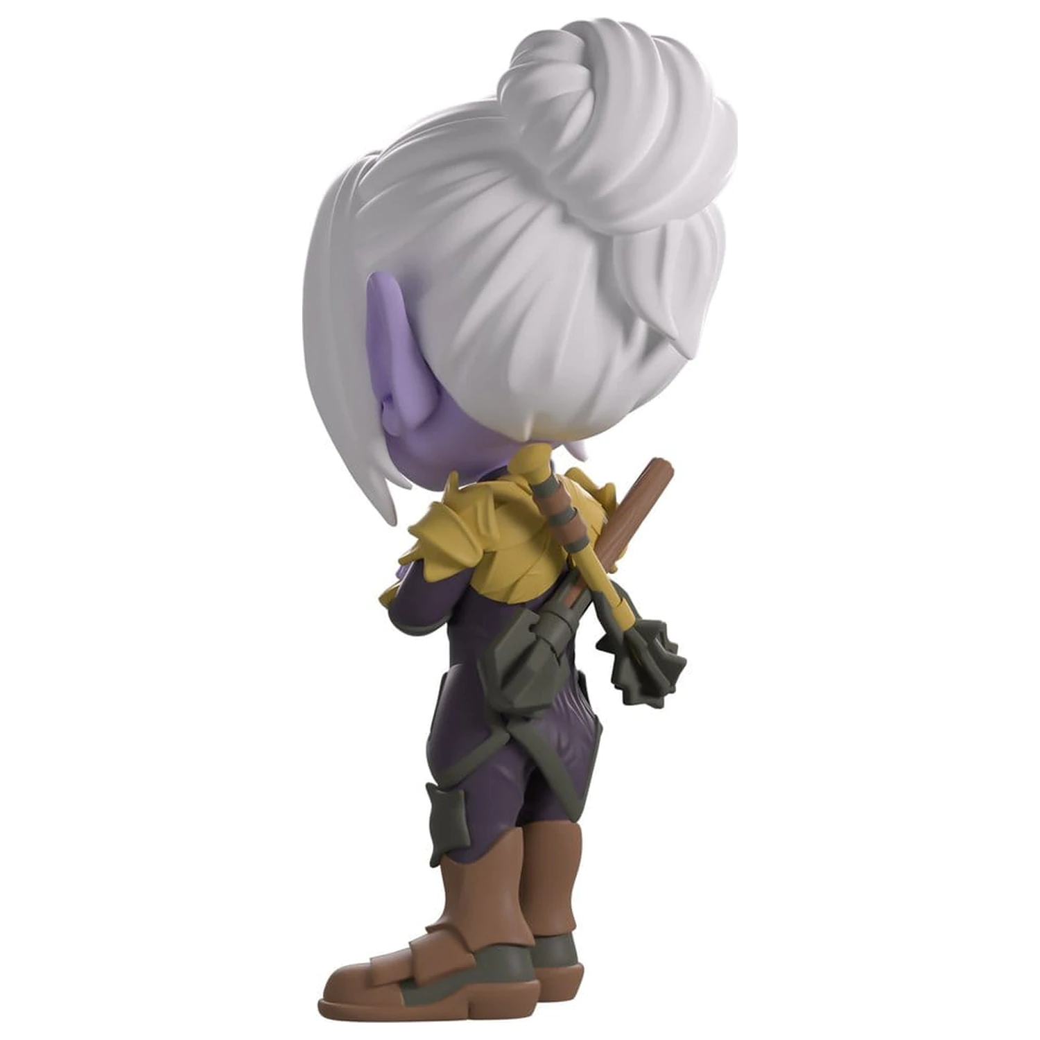 Baldur's Gate 3 Figurka winylowa Minthara 11 cm zdjęcie produktu