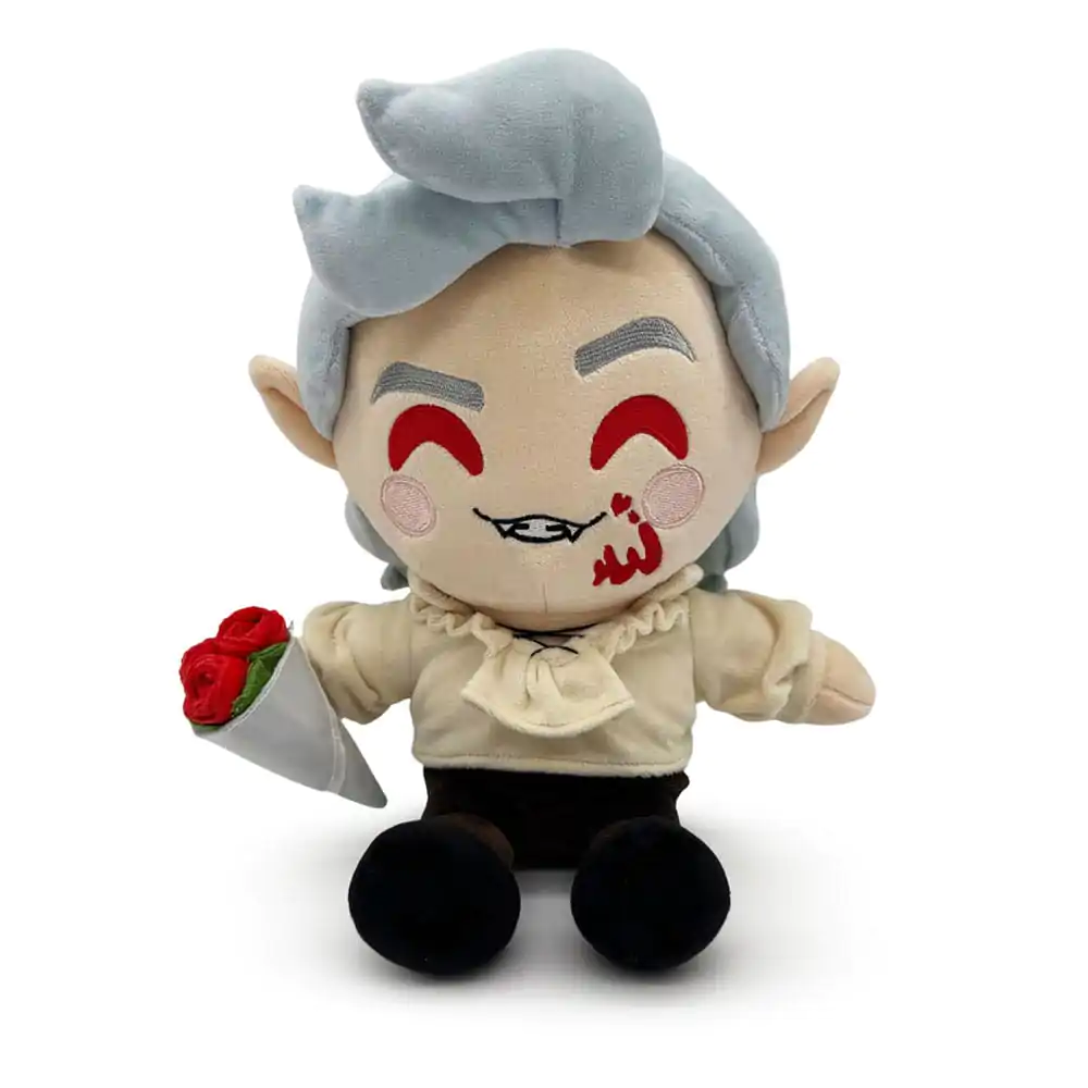 Baldur's Gate Pluszowa Figurka Astarion Valentines Ver. 22 cm zdjęcie produktu