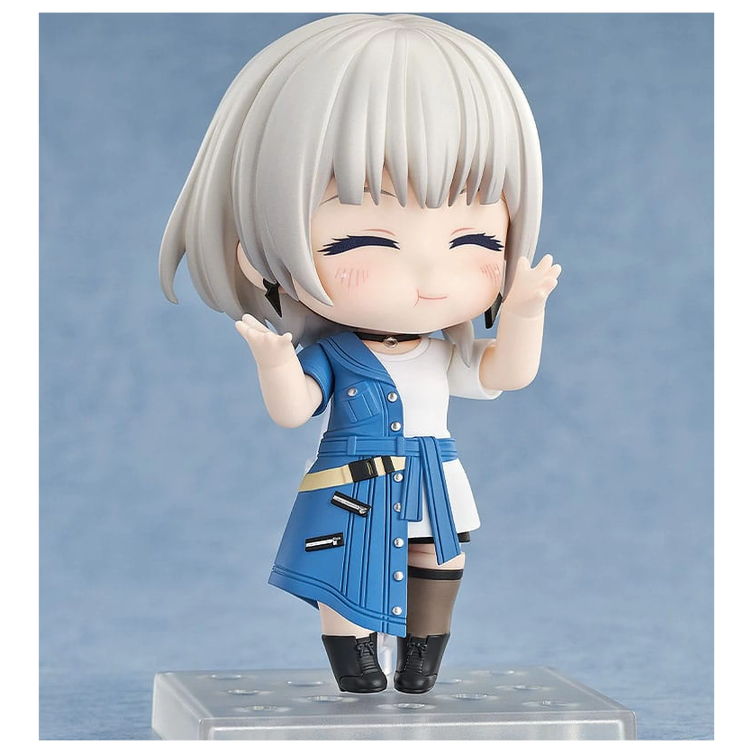 BanG Dream! Nendoroid figurka akcji Rana Kaname 10 cm zdjęcie produktu