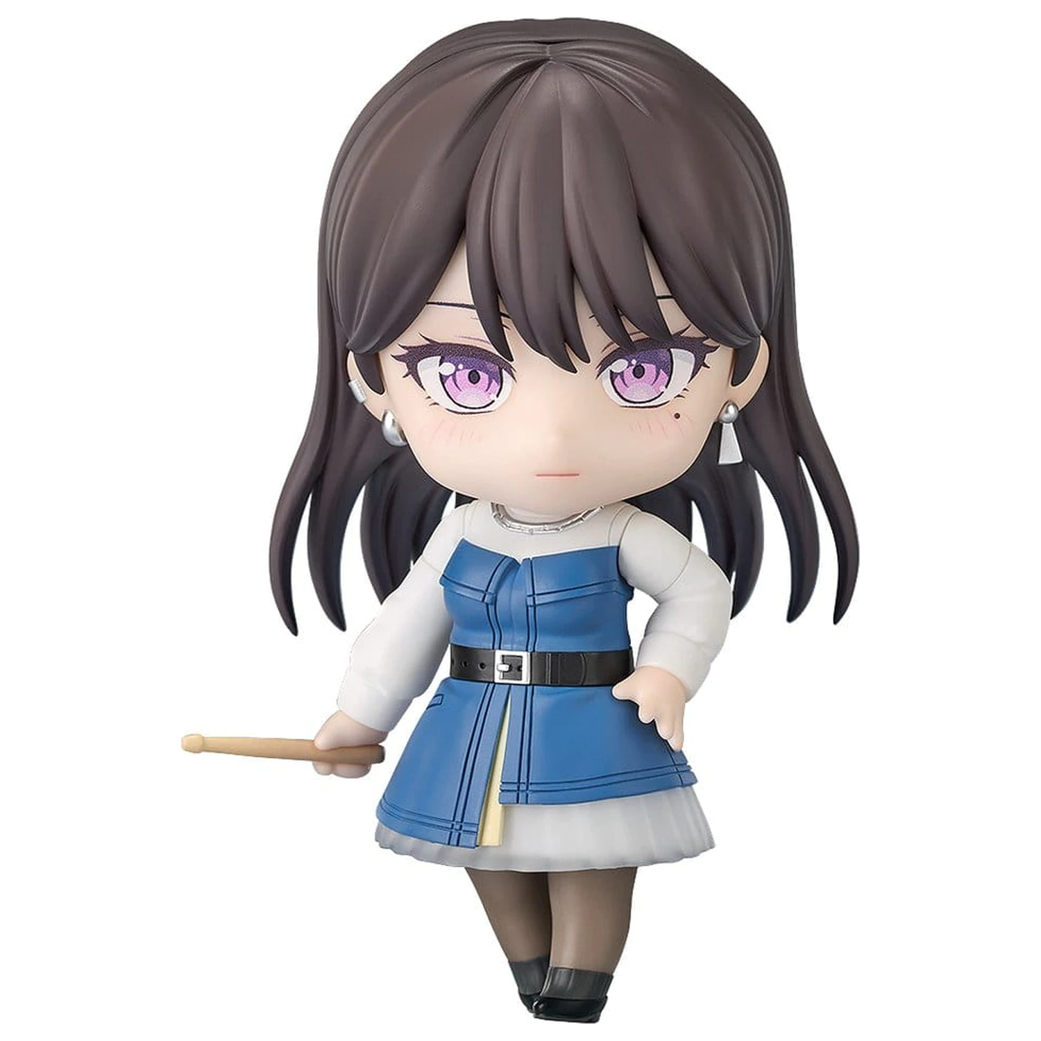 BanG Dream! Nendoroid figurka akcji Taki Shiina 10 cm zdjęcie produktu