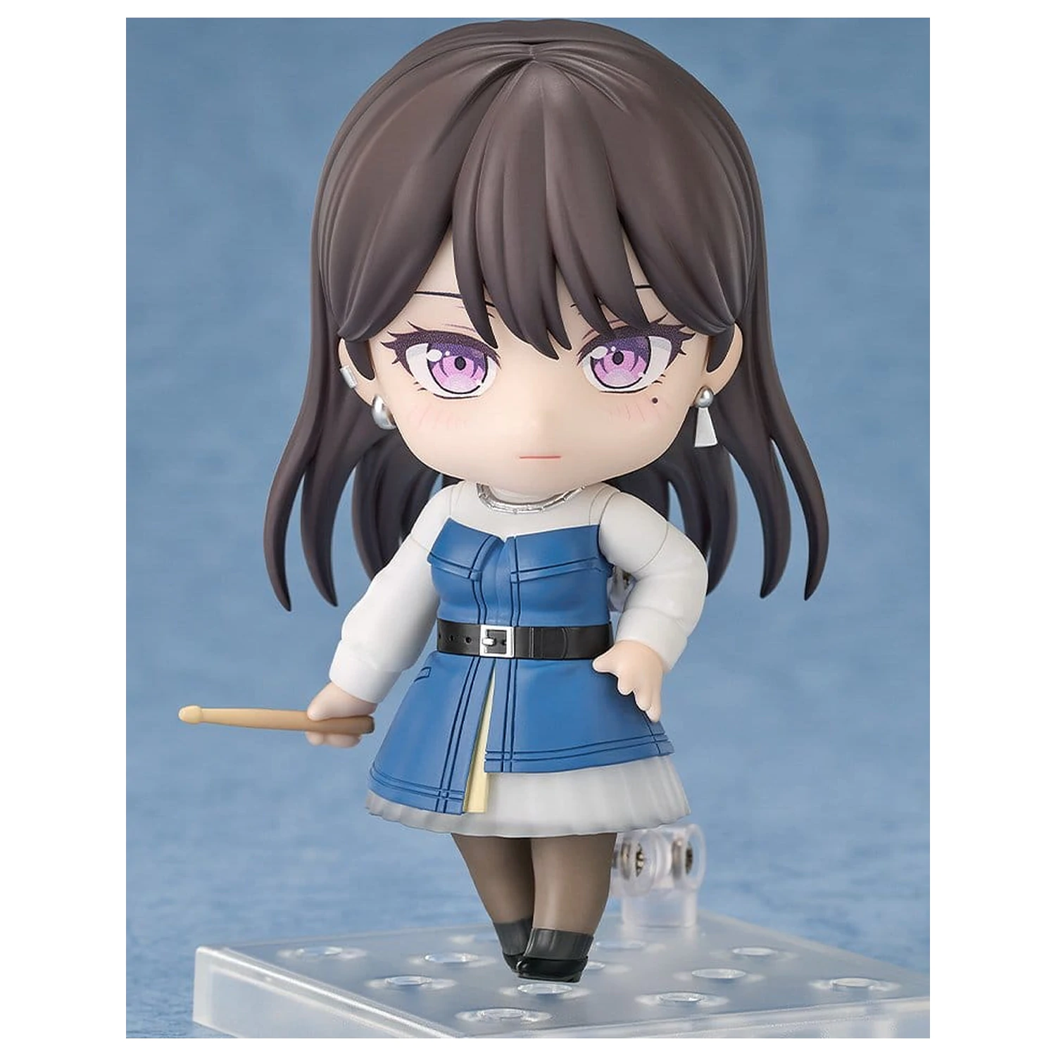 BanG Dream! Nendoroid figurka akcji Taki Shiina 10 cm zdjęcie produktu