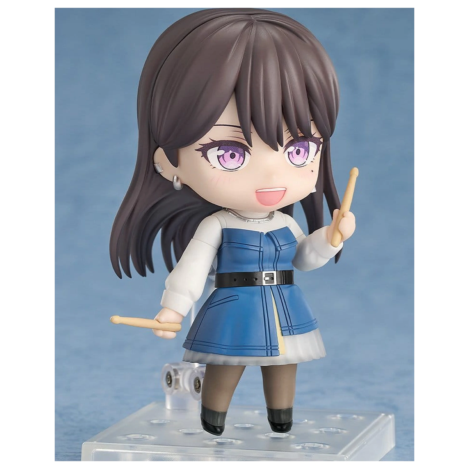 BanG Dream! Nendoroid figurka akcji Taki Shiina 10 cm zdjęcie produktu
