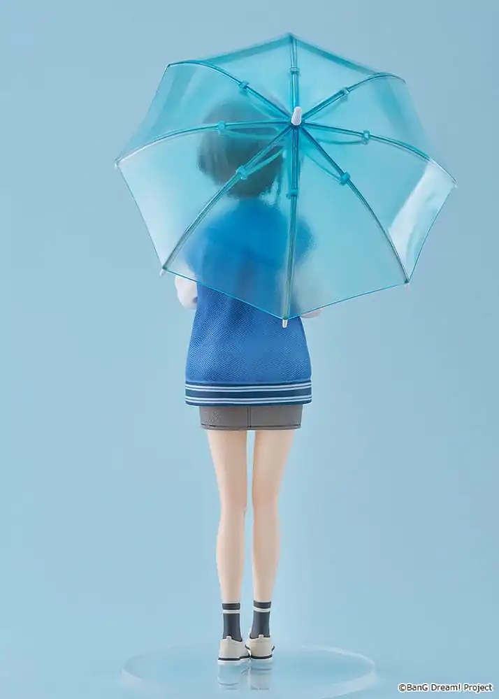 Bang Dream! Pop Up Parade Figurka PVC Tomori Takamatsu Rozmiar L 24 cm zdjęcie produktu