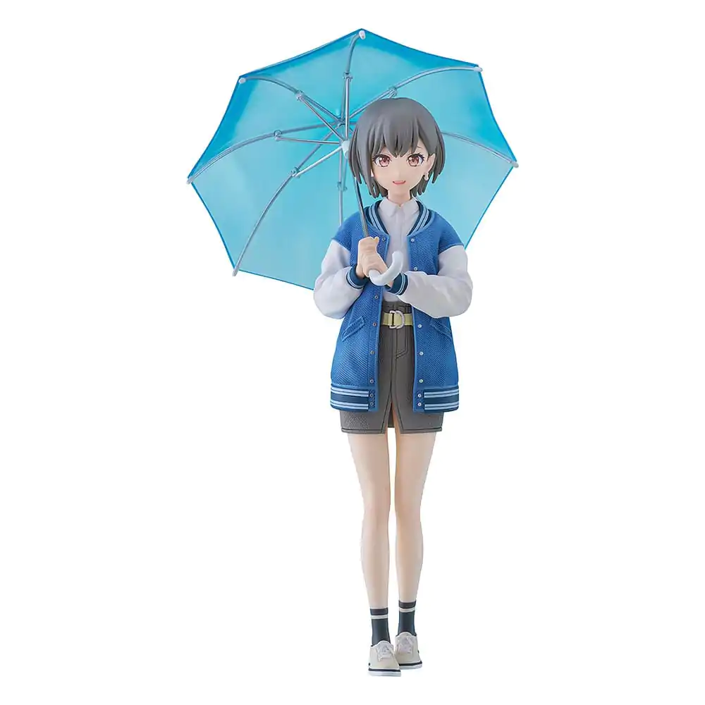 Bang Dream! Pop Up Parade Figurka PVC Tomori Takamatsu Rozmiar L 24 cm zdjęcie produktu