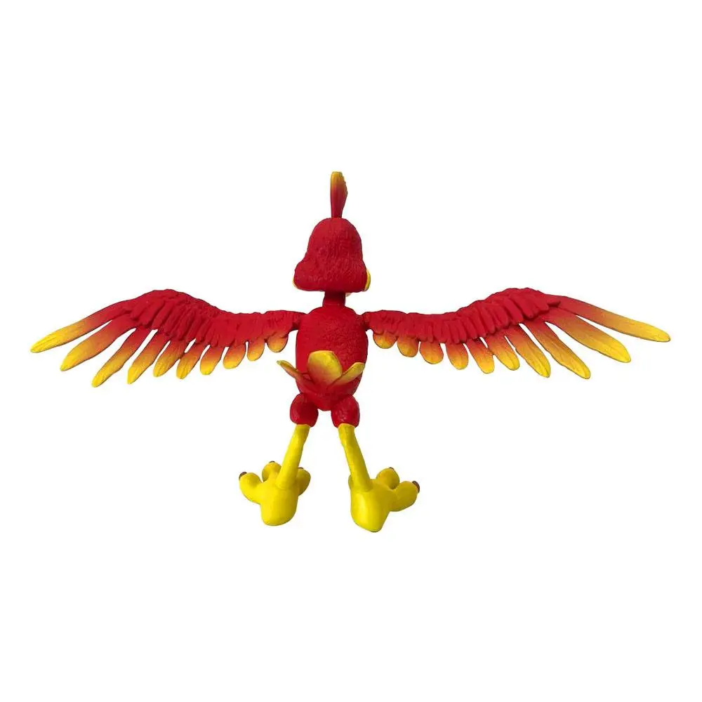 Banjo-Kazooie Figurki Akcji 2-Pack Banjo & Kazooie 27 cm zdjęcie produktu