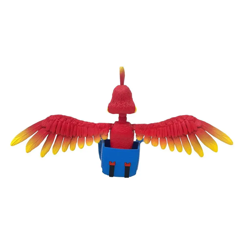 Banjo-Kazooie Figurki Akcji 2-Pack Banjo & Kazooie 27 cm zdjęcie produktu