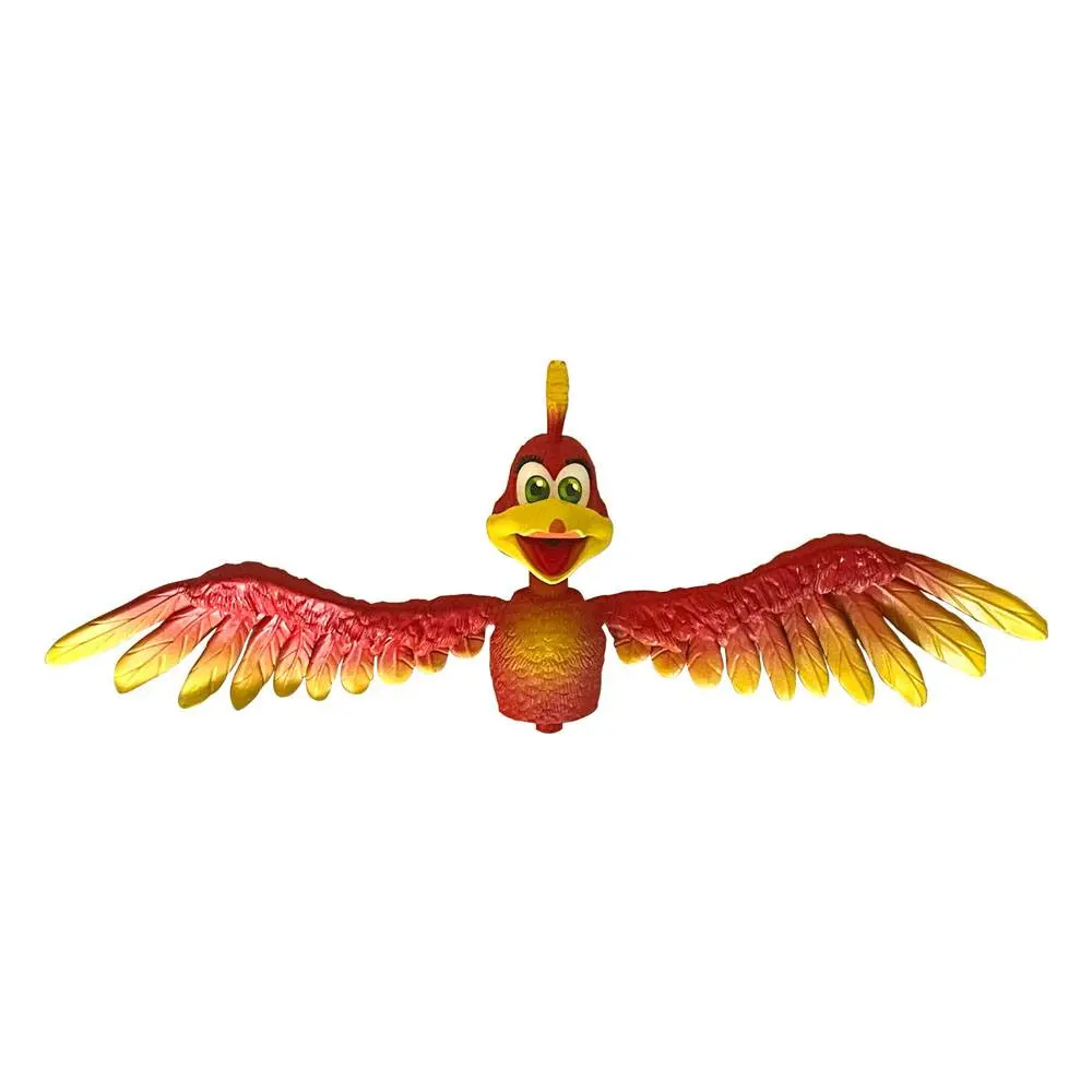 Banjo-Kazooie Figurki Akcji 2-Pack Banjo & Kazooie 27 cm zdjęcie produktu