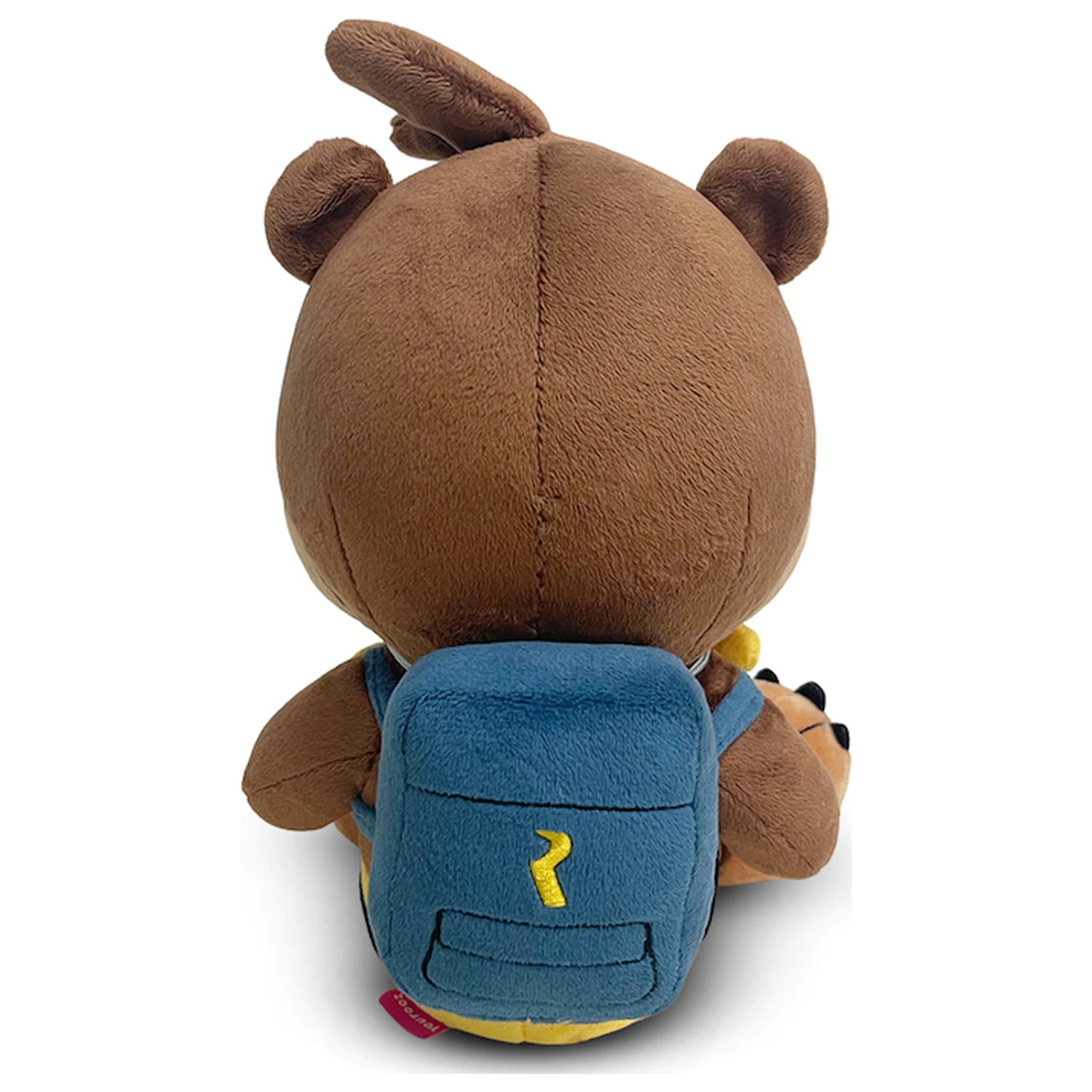 Pluszak Banjo-Kazooie Banjo Kazooie Buddies 23 cm zdjęcie produktu