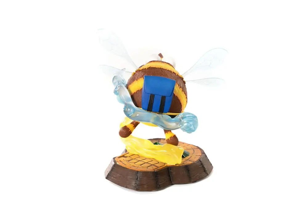 Statua Banjo-Kazooie Bee Banjo 21 cm zdjęcie produktu