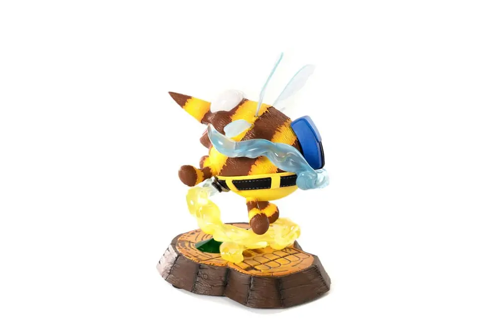 Statua Banjo-Kazooie Bee Banjo 21 cm zdjęcie produktu