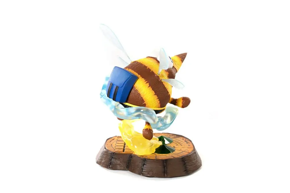 Statua Banjo-Kazooie Bee Banjo 21 cm zdjęcie produktu