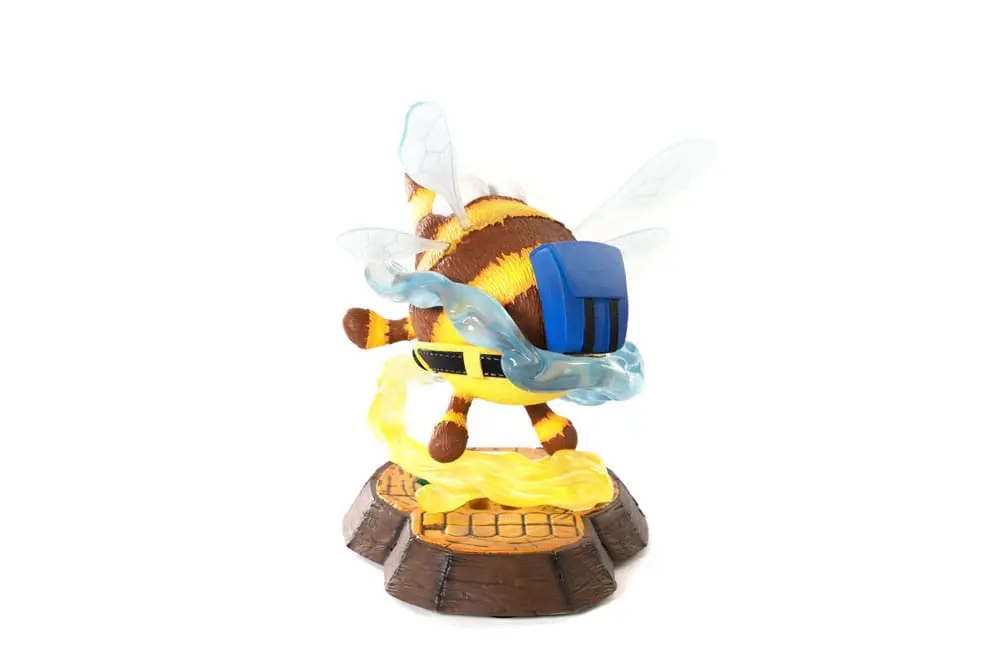 Statua Banjo-Kazooie Bee Banjo 21 cm zdjęcie produktu