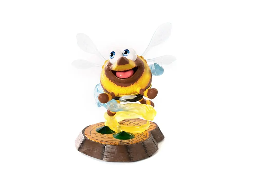 Statua Banjo-Kazooie Bee Banjo 21 cm zdjęcie produktu