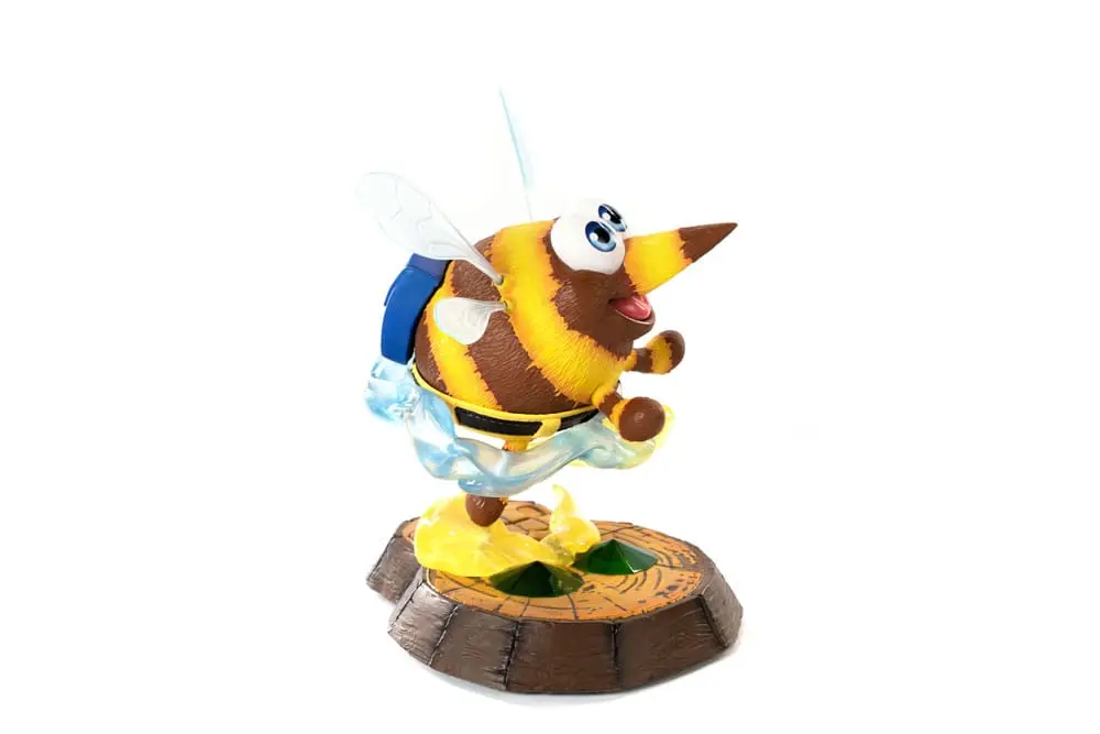 Statua Banjo-Kazooie Bee Banjo 21 cm zdjęcie produktu