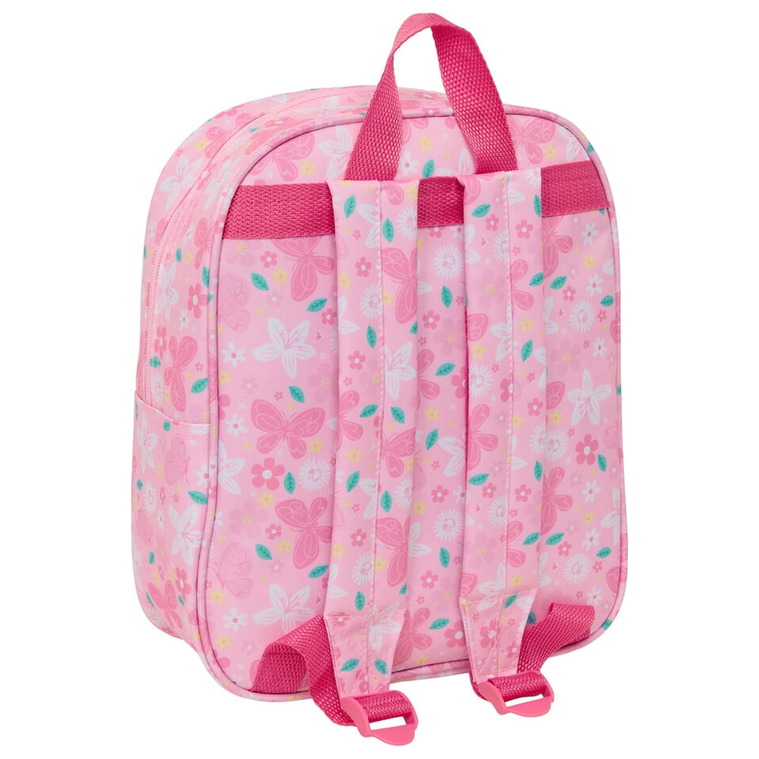 Barbie plecak 3D 27 cm zdjęcie produktu