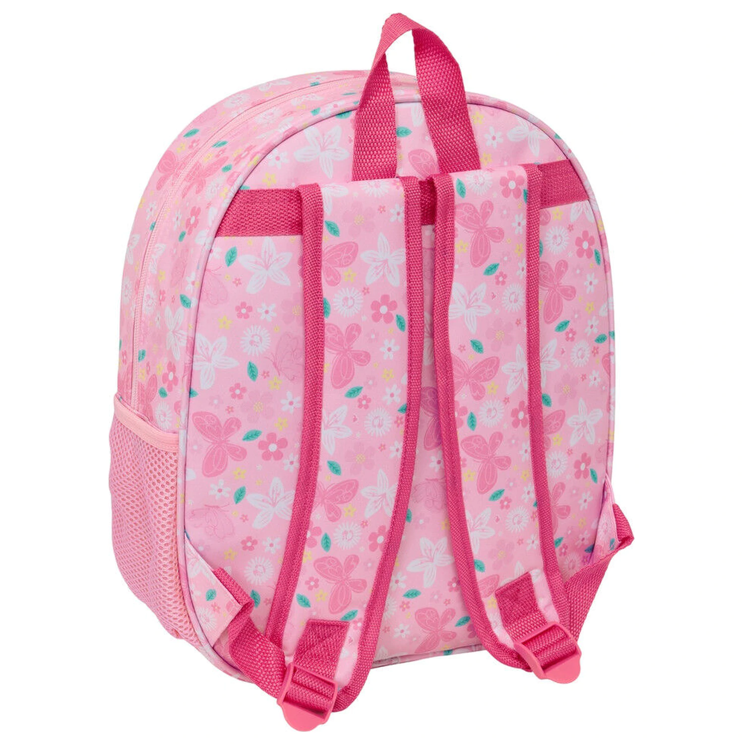 Plecak 3D Barbie 33cm zdjęcie produktu