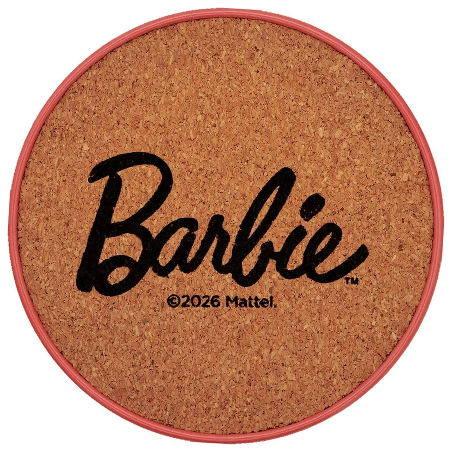 Barbie Zestaw upominkowy zdjęcie produktu