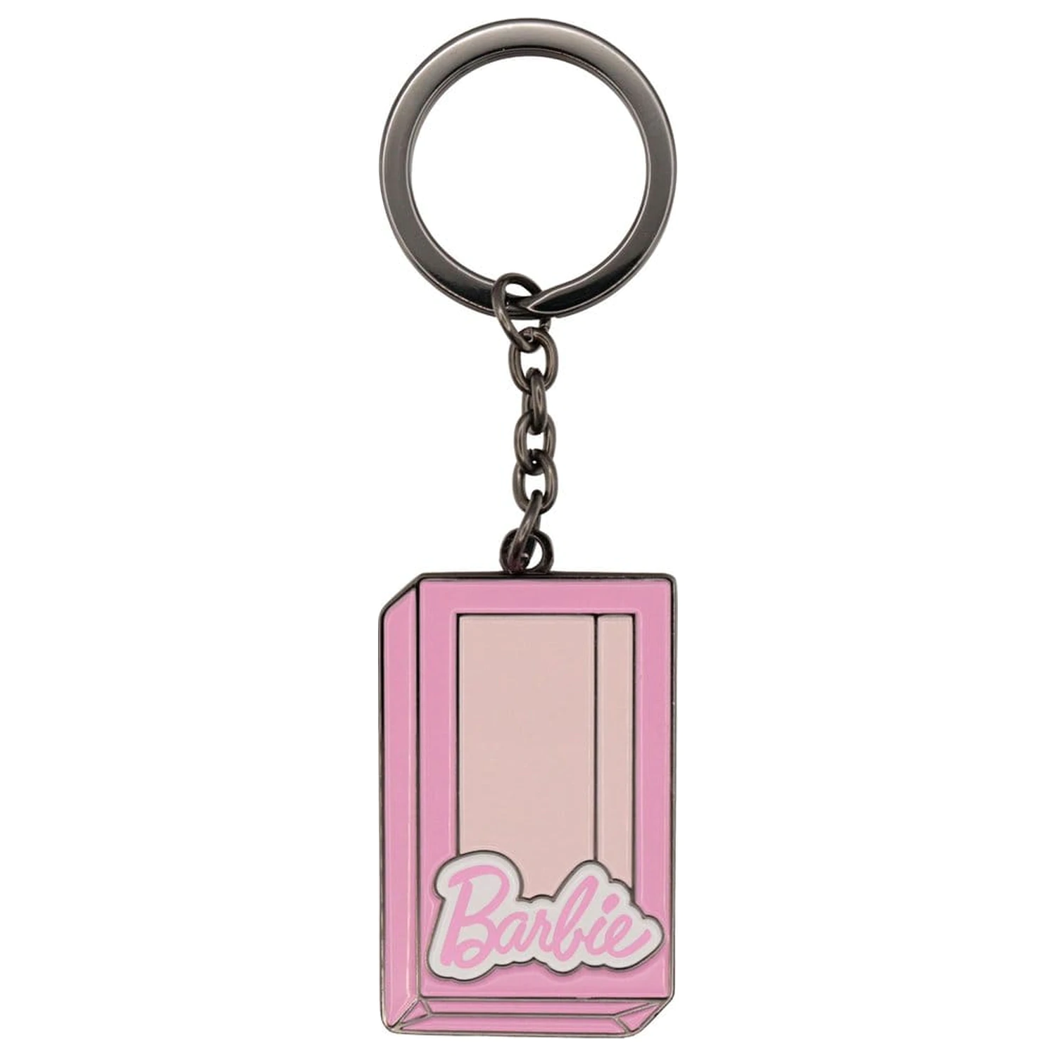 Barbie Keyring Set Barbie & Ken Twin Box zdjęcie produktu