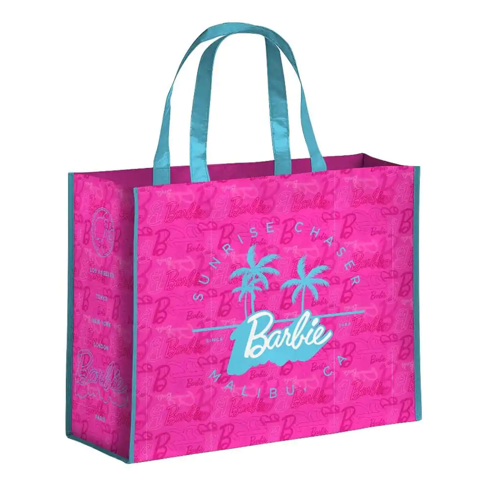 Torba Barbie zdjęcie produktu