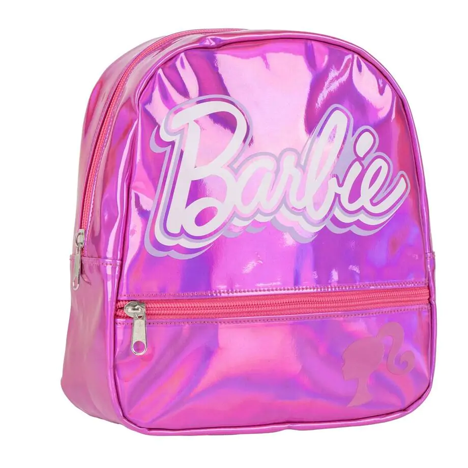 Barbie plecak casual 23cm zdjęcie produktu