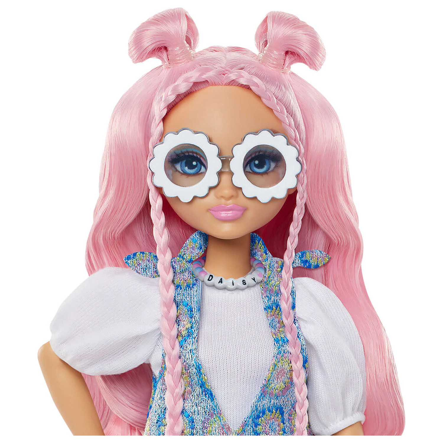 Barbie Dream Besties lalka Daisy zdjęcie produktu