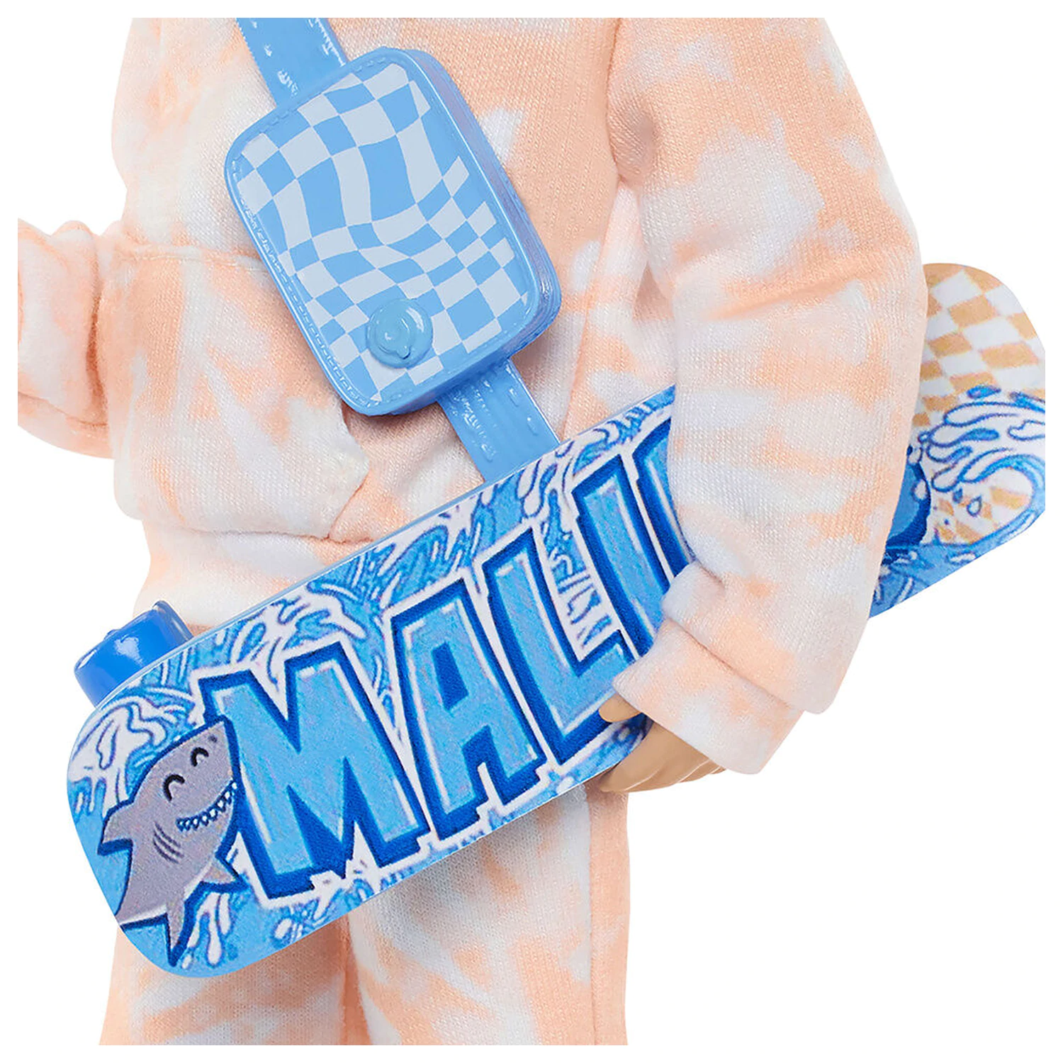 Lalka Barbie Dream Besties Ken zdjęcie produktu