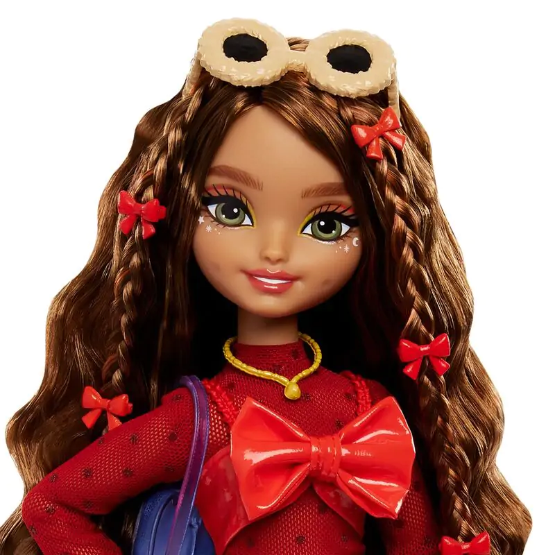 Lalka Barbie Dream Besties Teresa zdjęcie produktu
