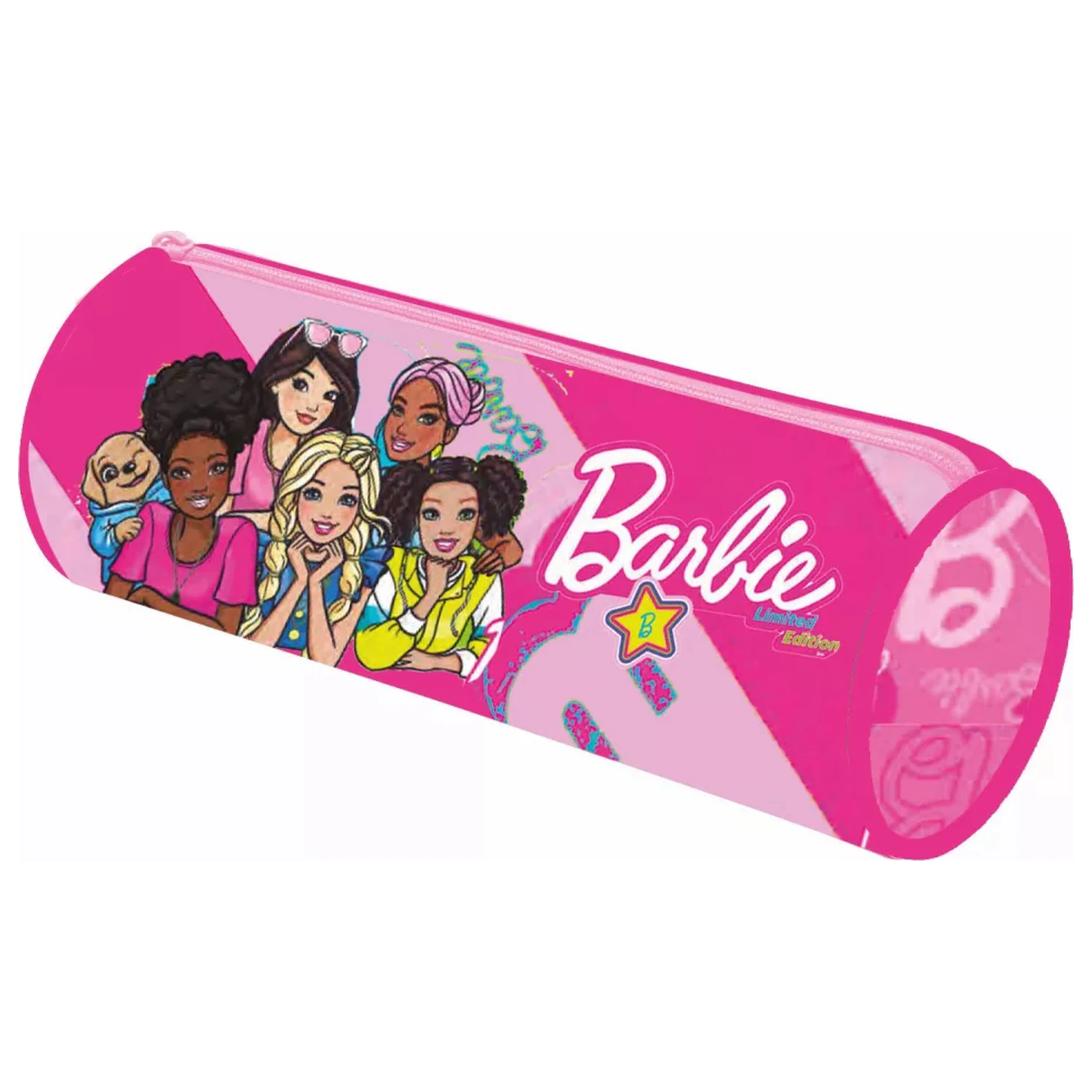 Barbie Dream Squad piórnik 23 cm zdjęcie produktu