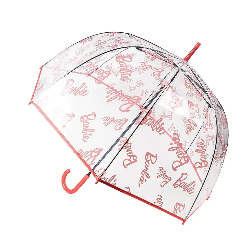 Parasolka Barbie zdjęcie produktu