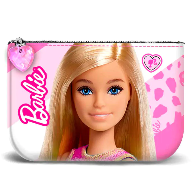 Torebka Barbie Fashion zdjęcie produktu