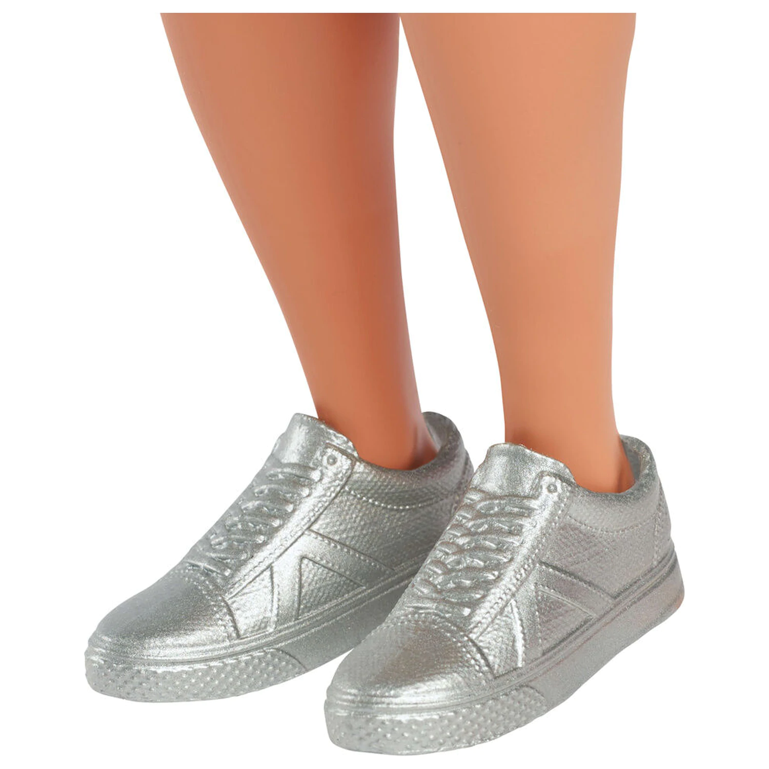 Barbie Fashionista Ken lalka zdjęcie produktu