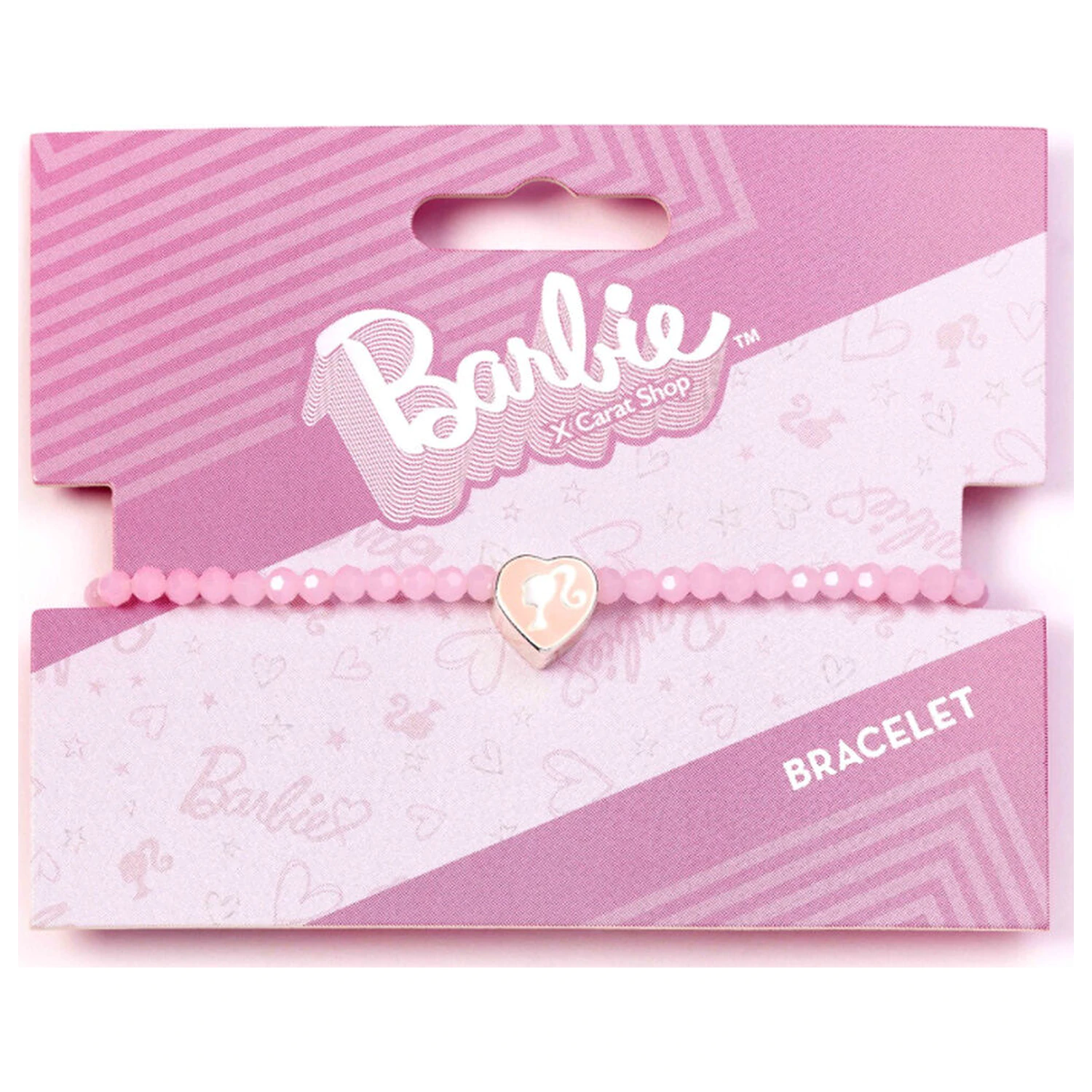 Barbie bransoletka przyjaźni zdjęcie produktu