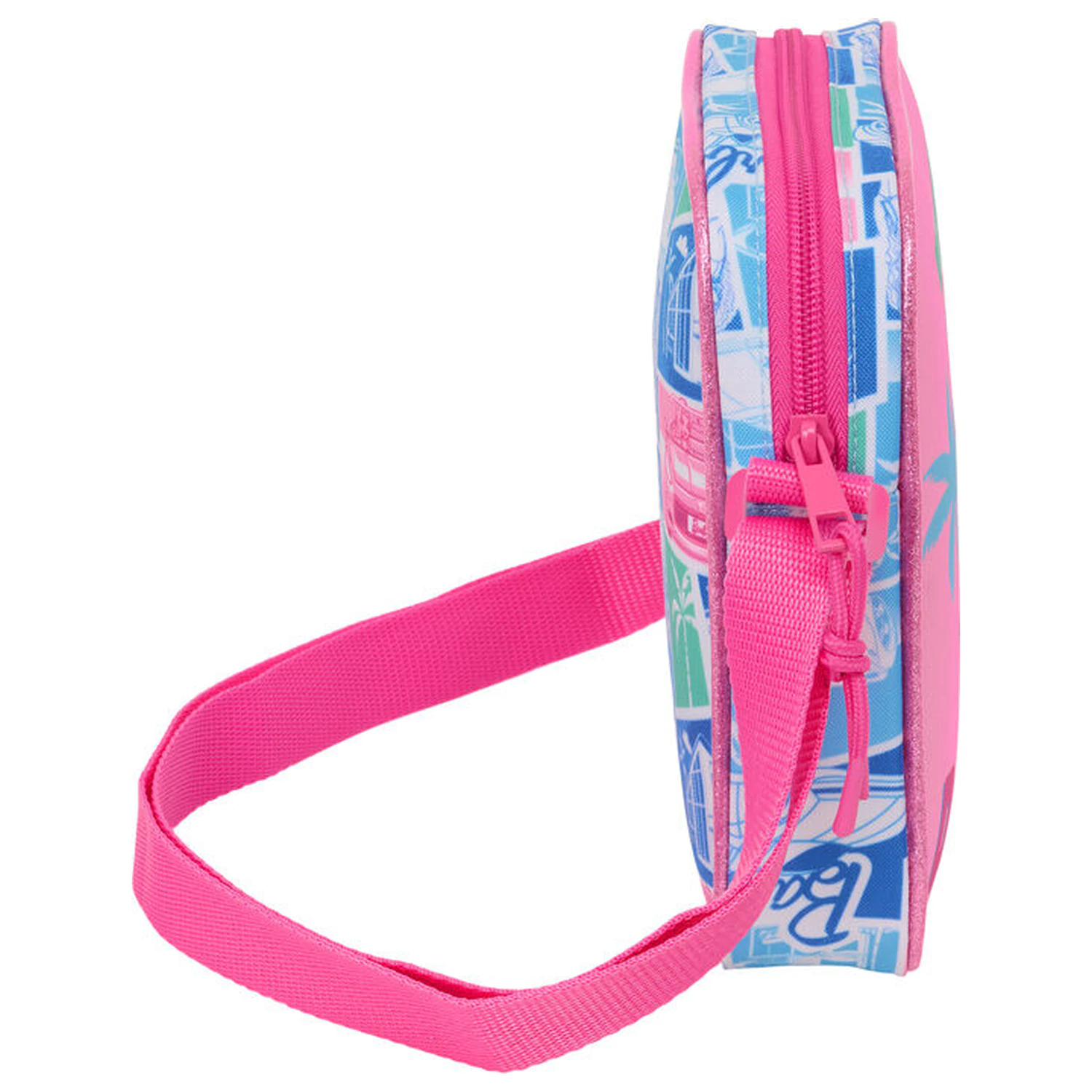 Barbie Good Day torba na ramię zdjęcie produktu
