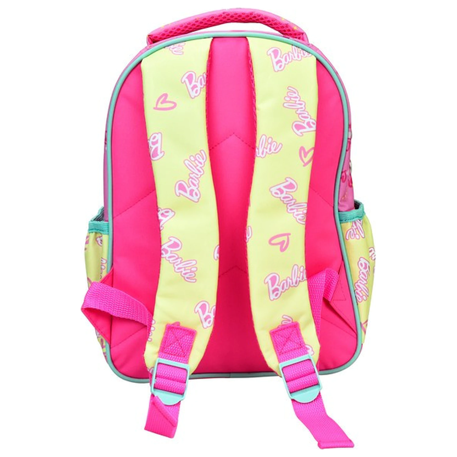 Barbie Happy Thoughts Plecak, Torba 30 cm zdjęcie produktu