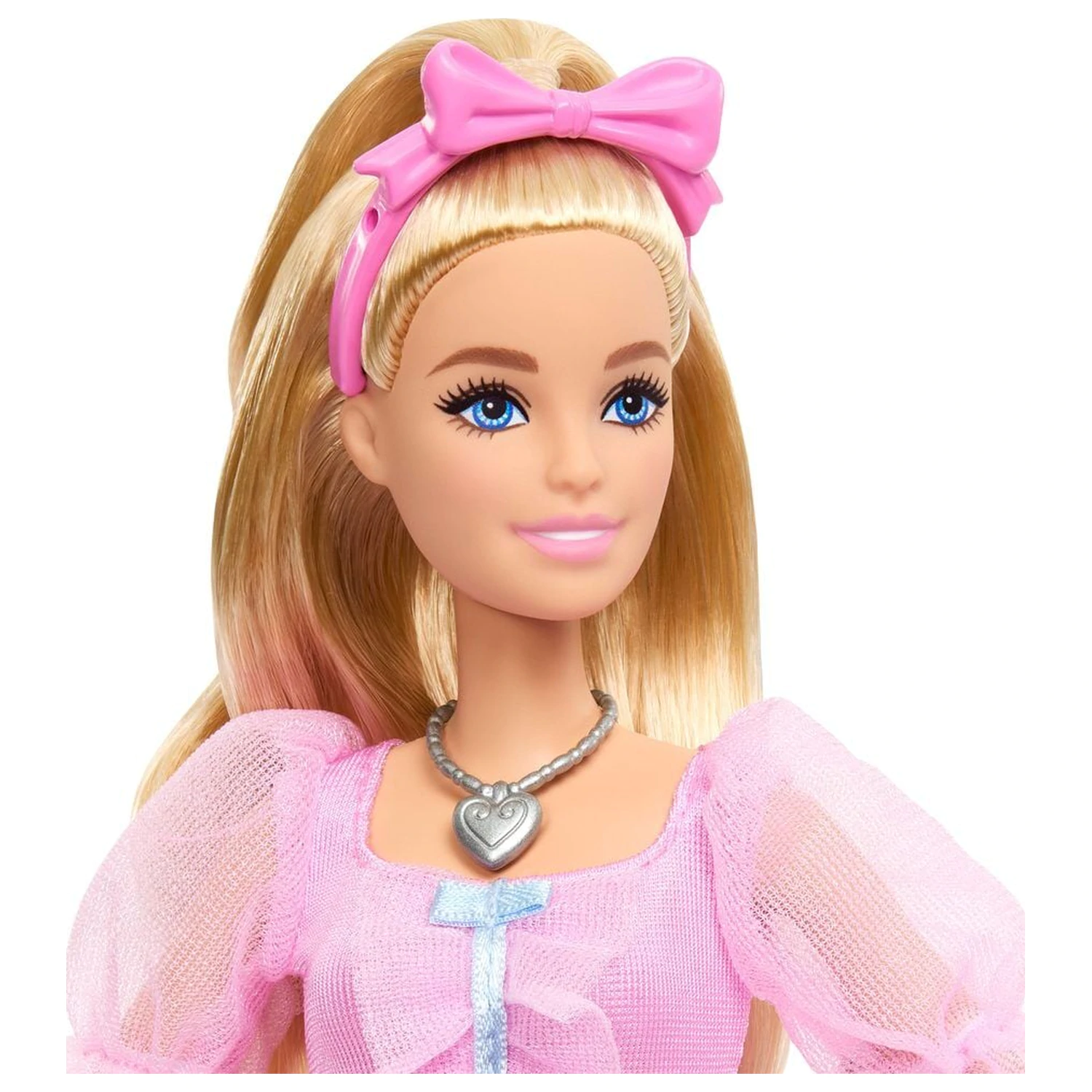 Barbie in the Nutcracker Clara lalka zdjęcie produktu