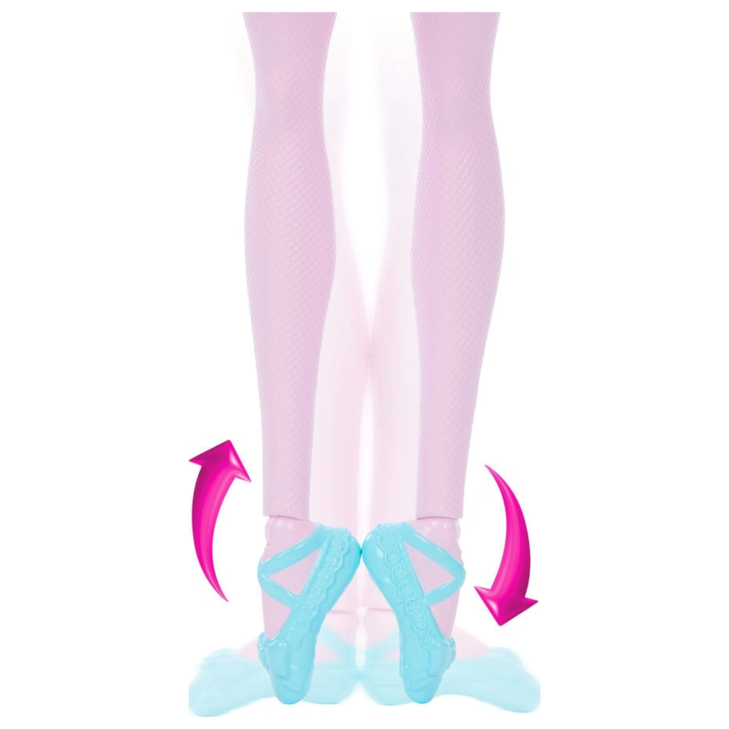 Barbie in the Nutcracker lalka Clara zdjęcie produktu