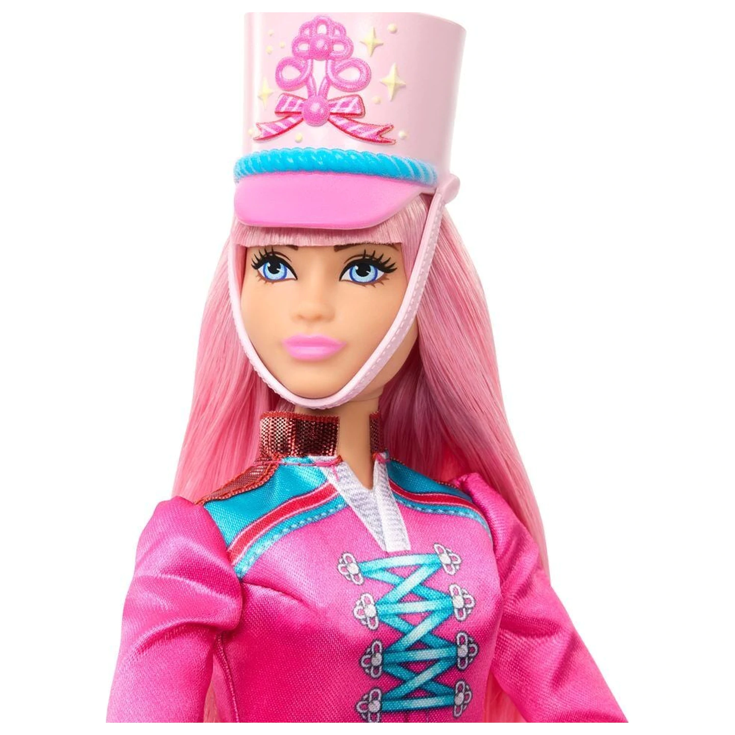 Barbie in the Nutcracker Daisy lalka zdjęcie produktu