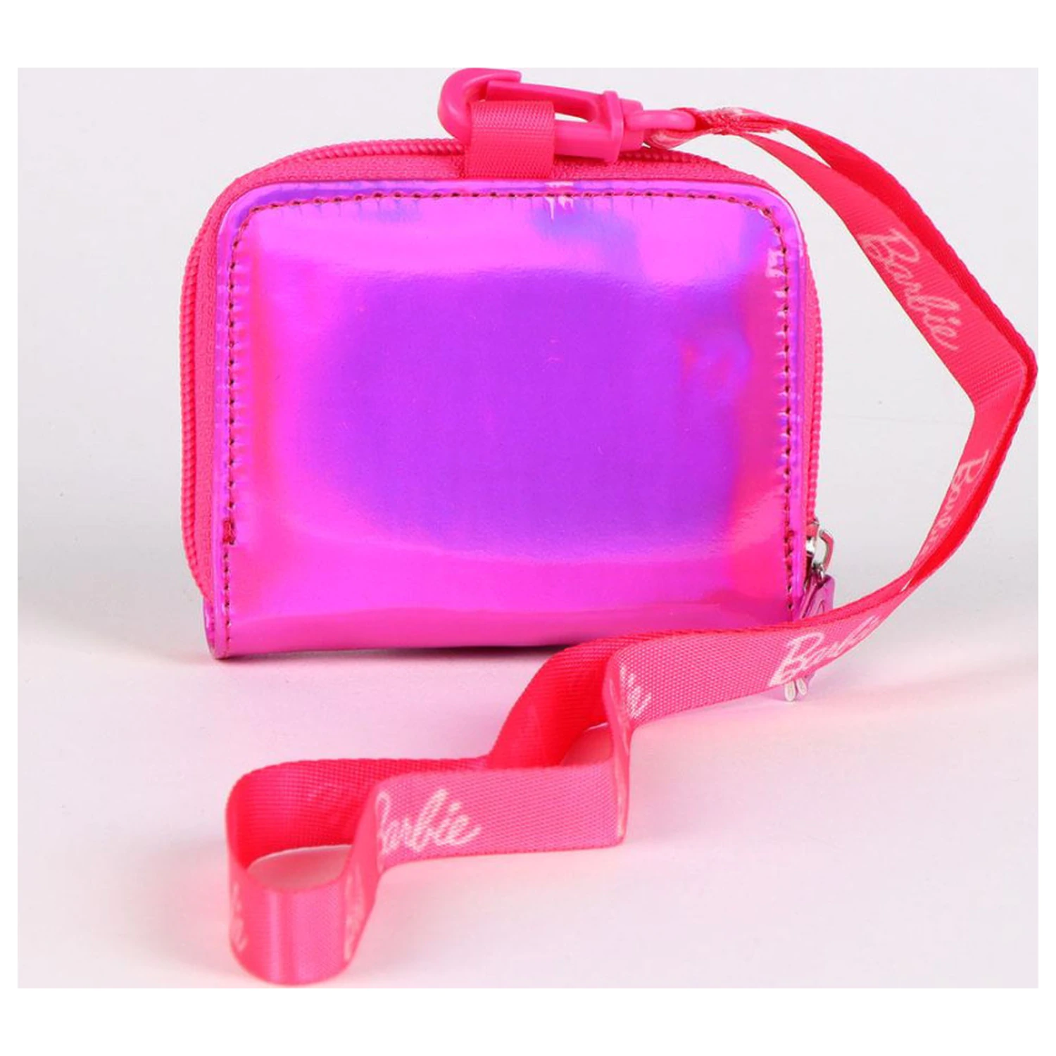Portfel Barbie Iridescent zdjęcie produktu