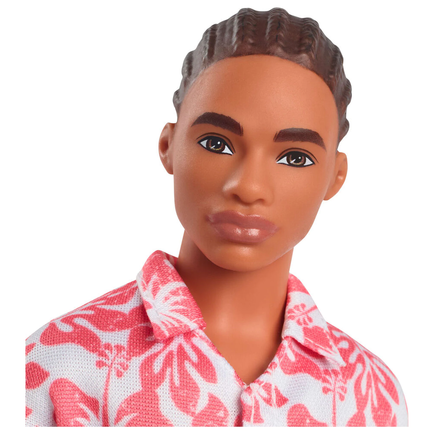Barbie Ken Hawaiian lalka zdjęcie produktu